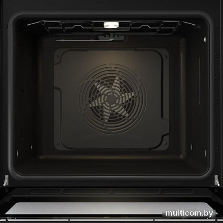 Электрический духовой шкаф Gorenje BOSX6737E09BG