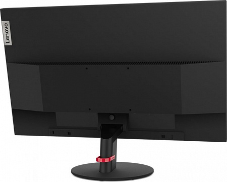 Монитор Lenovo ThinkVision S27q-10 61E8GAT1EU