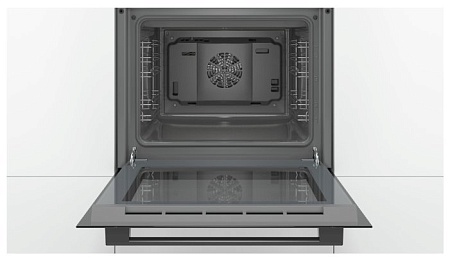 Духовой шкаф Bosch HBF514BB0R