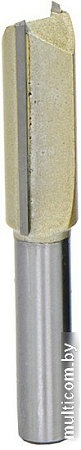 Фреза ELITECH 1820.091900