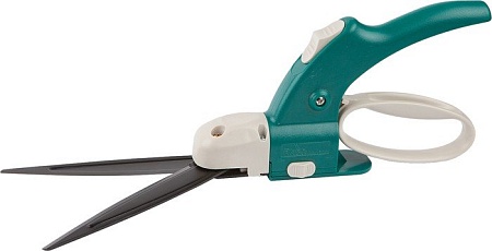 Ножницы газонные Raco 4202-53/113C