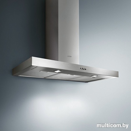 Кухонная вытяжка Jetair Pola 60 INX (55916908)