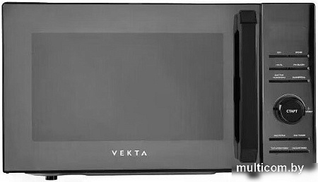 Микроволновая печь Vekta TG720ITM