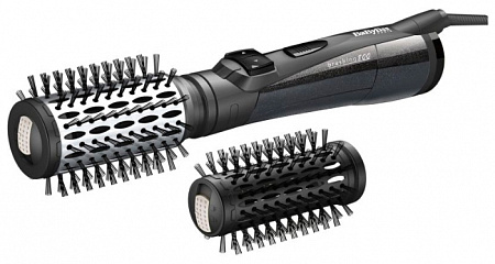 Фен BaByliss AS551E