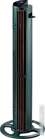 Колонный вентилятор Brayer BR4976