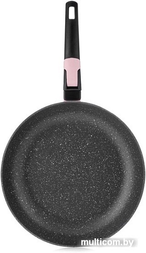 Сковорода Walmer Easy Click W35212450