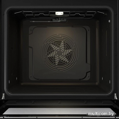 Электрический духовой шкаф Gorenje BOSX6737E09BG