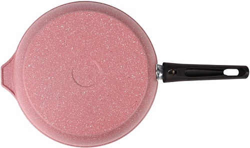 Сковорода Kukmara Trendy Style Rose 261tsr