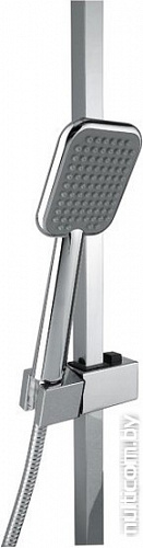 Душевая система Timo Selene SX-1013