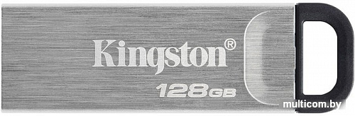 USB Flash Kingston Kyson 128GB