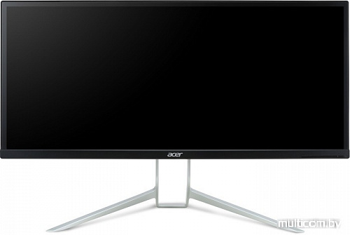 Монитор Acer BX340CK bmijphzx [UM.CB0EE.002]