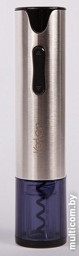 Электроштопор Korken Neon YGO-912