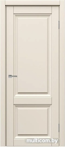 Межкомнатная дверь MDF-Techno Stefany 3002 90x200 (Ral 1013)