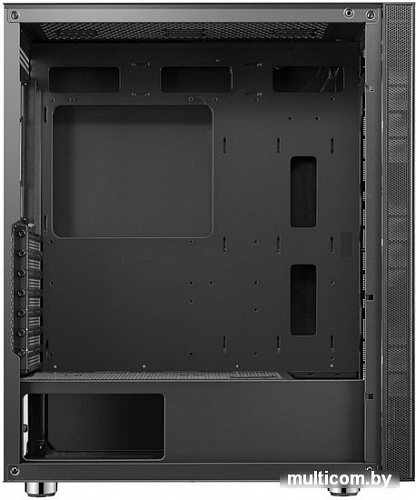 Корпус Formula F-3703