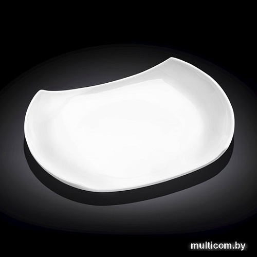 Блюдо Wilmax WL-991355/A