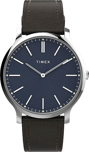 Наручные часы Timex TW2W43700