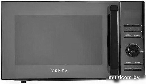 Микроволновая печь Vekta TG720ITM
