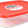 Форма для выпечки Pyrex O Cusine 216PC00