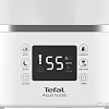 Увлажнитель воздуха Tefal HD4040F0