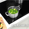 Набор кастрюль Electrolux E3SS