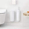 Набор для туалета Brabantia MindSet 303708
