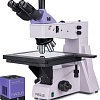 Микроскоп Magus Metal D650 BD 83034