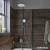 Душевая система IDDIS Shelfy SHESB3Bi06