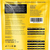 Протеин Prime Kraft Whey Functional Shake (900 г, ваниль)
