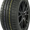 Летние шины Roador Amaro 118 275/35R20 102W