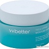 VVbetter Крем для лица Teca Lifting Moisture Увлажняющий (50 мл)