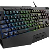 Клавиатура Sharkoon Skiller SGK4