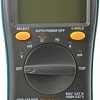 Мультиметр Robiton Master DMM-850