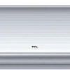 Кондиционер TCL Fresh In 3.0 TAC-FR18INV/R3