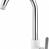 Смеситель Esko Snow SW 519