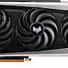 Видеокарта Sapphire Nitro+ Radeon RX 6900 XT 16GB GDDR6 11308-01-20G