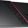 Блок питания ASUS ROG-STRIX-550G