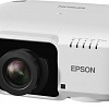 Проектор Epson EB-L1070U