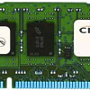 Оперативная память Crucial 8GB DDR3 PC3-12800 (CT102472BD160B)