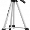 Трипод Esperanza Cyprus EF109
