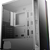 Корпус DeepCool MATREXX 55 ADD-RGB DP-ATX-MATREXX55-AR