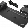 Разветвитель Lenovo ThinkPad Ultra Docking Station