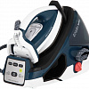 Утюг Tefal GV7850E0