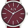 Наручные часы Armani Exchange AX2711