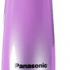 Фен Panasonic EH-KA42