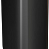 Внешний жесткий диск WD Elements Desktop 2TB (WDBWLG0020HBK)