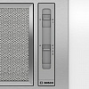 Кухонная вытяжка Bosch DLN53AA50