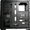 Корпус AeroCool VS-1 Window