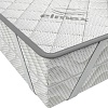Защитный наматрасник Elmax Jersey Lux 130x186