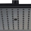 Верхний душ Maxonor Pure Life PL115-30-9