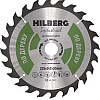 Пильный диск Hilberg HW235